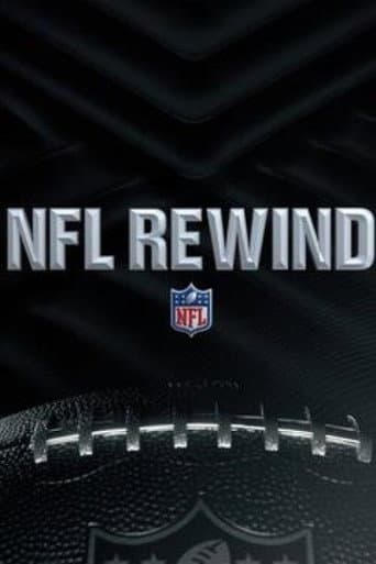 Season 2021