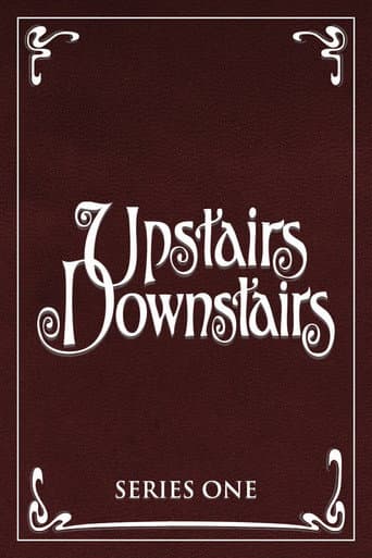 Series 1