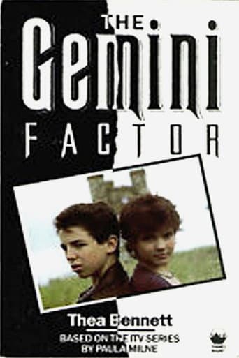 Series 1