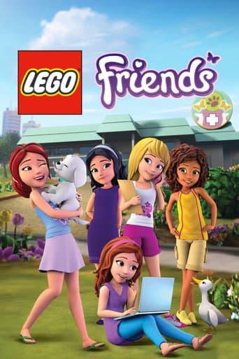 Season 3
