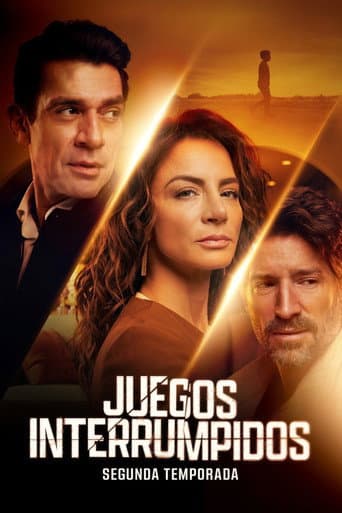 Season 2