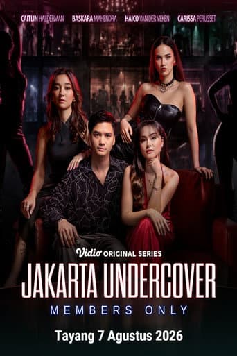 Miniseries