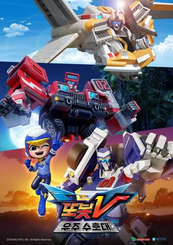 Season 3