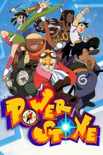Season 1