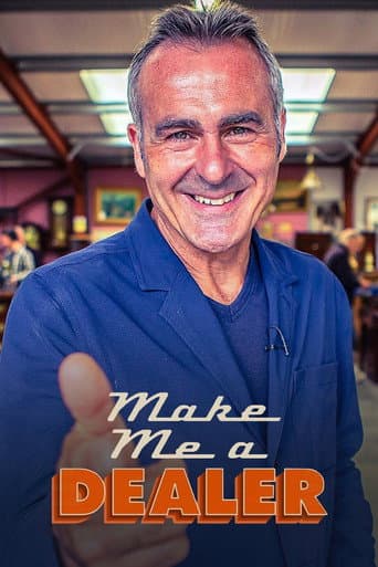 Series 1