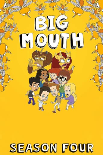 Season 4