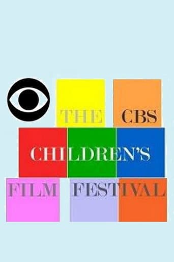 Season 1967