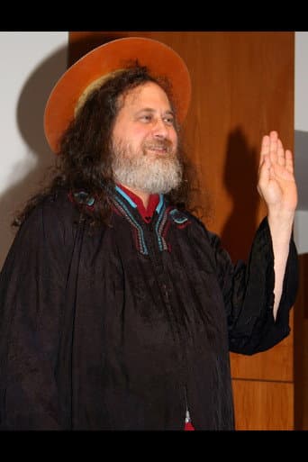 St. IGNUcius