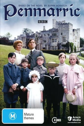 Miniseries