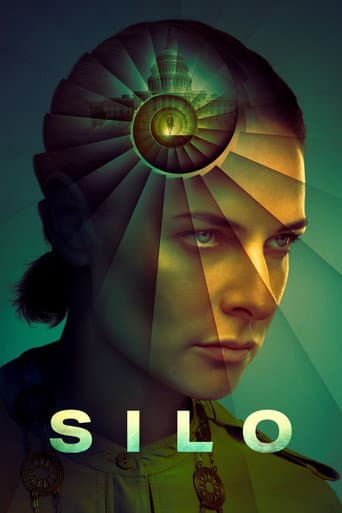 Season 4