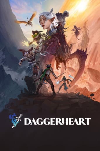 Open Beta