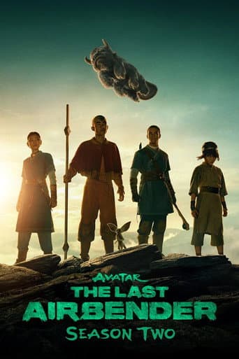 Season 2