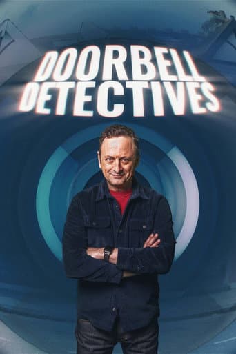 Series 1