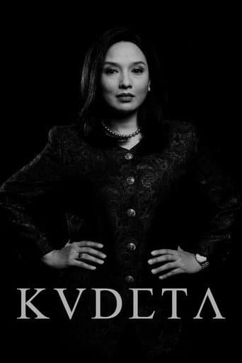 Miniseries