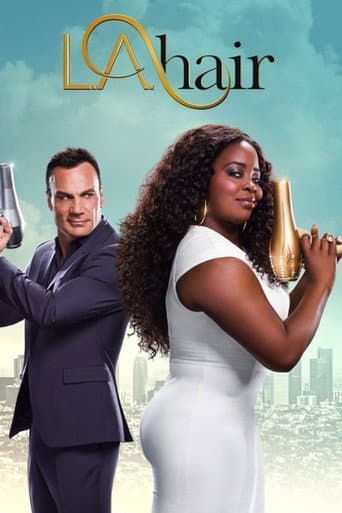 Season 4