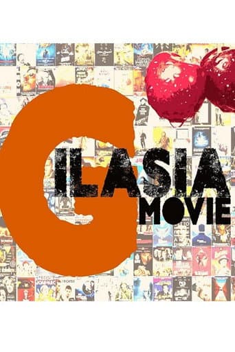 Movie Analysis