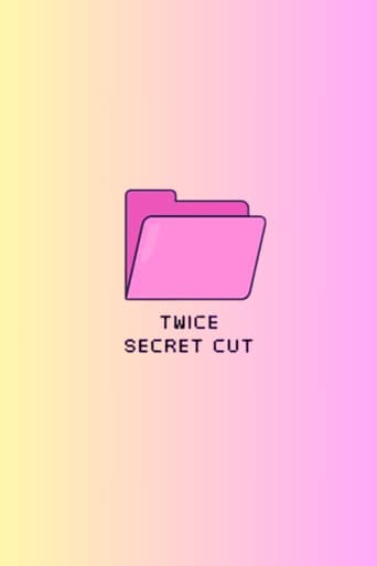 📂Secret Cut