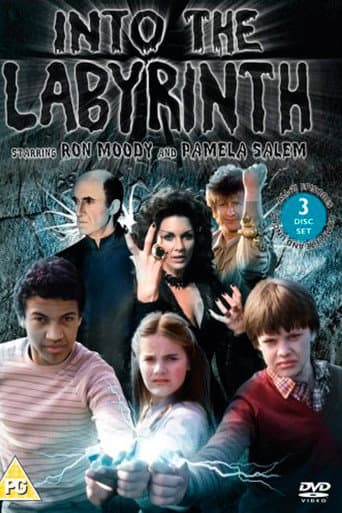 Series 1