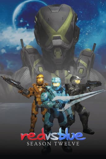 Season 12