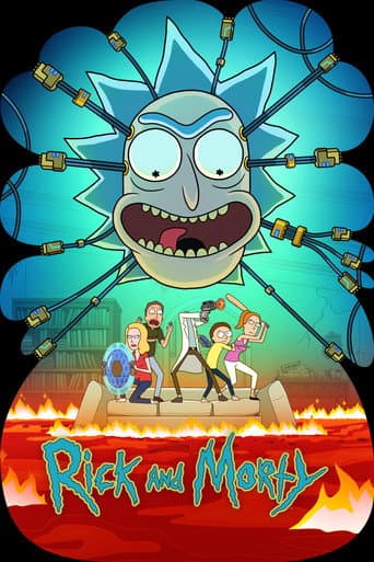 Season 9