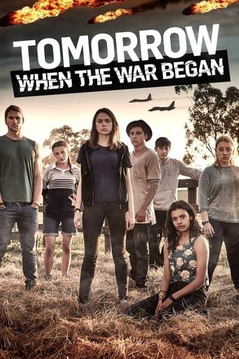 Series 1