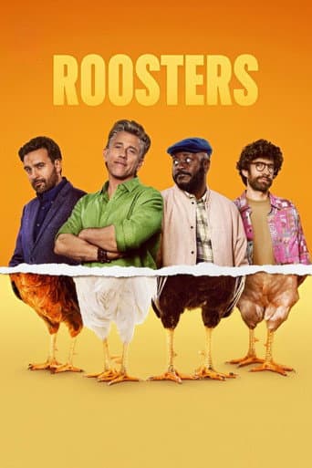 Season 3