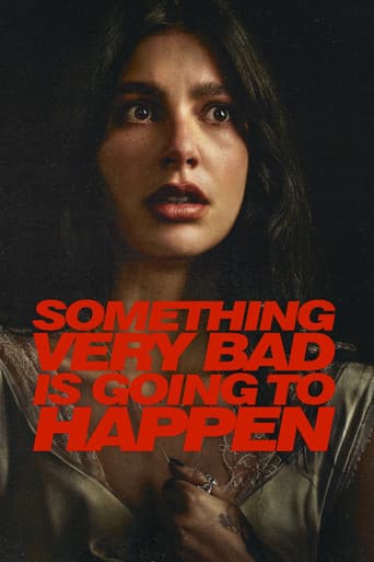 Limited Series