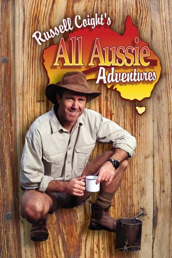 Series 1