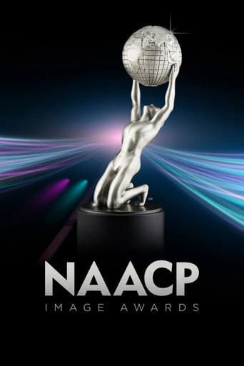 57th NAACP Image Awards