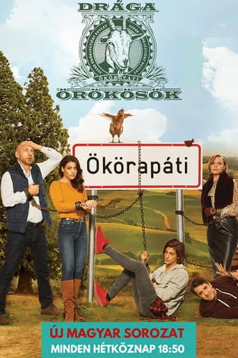 Season 3