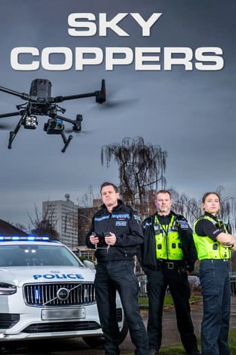 Series 1