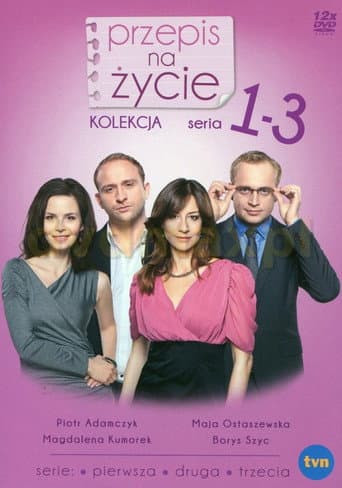Season 4