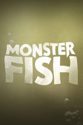 Season 6