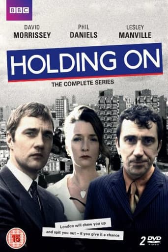 Miniseries