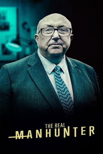 Season 4