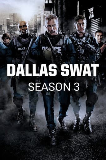 Season 3