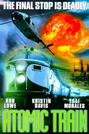 Miniseries
