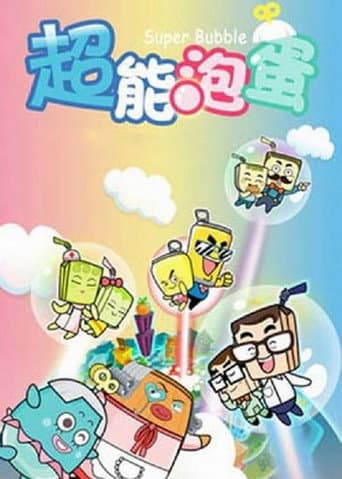 Season 4