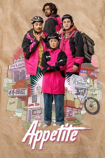 Miniseries