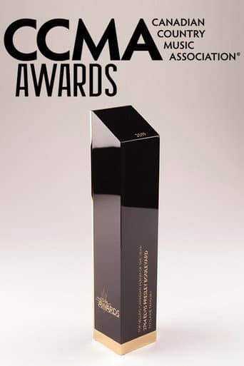 Annual CCMA Awards