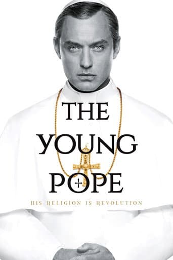 Miniseries