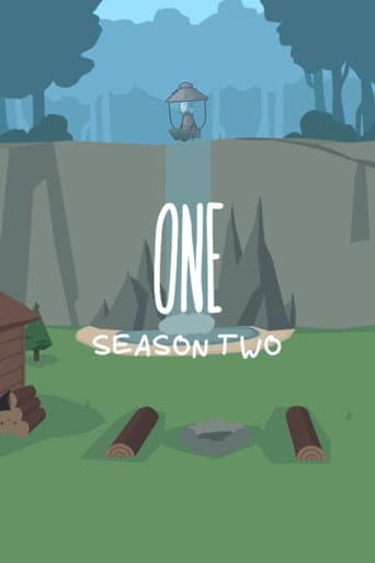 Season 2