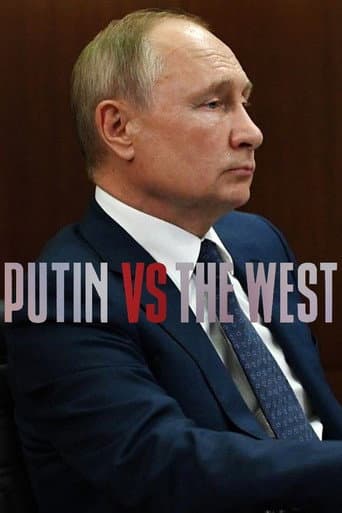 Path to War