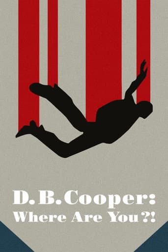 Limited Series