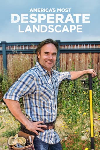 Season 2008
