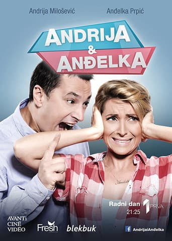 Season 01