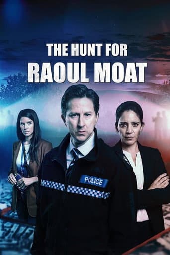 Miniseries