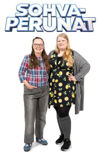 Season 16