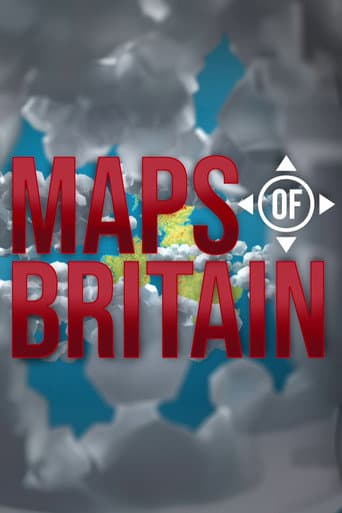 Series 1