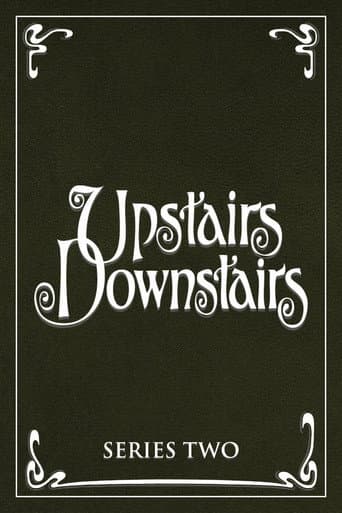 Series 2